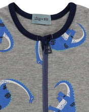Translation missing: el.sections.featured_product.gallery_thumbnail_alt