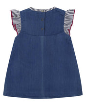 Translation missing: el.sections.featured_product.gallery_thumbnail_alt