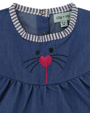 Translation missing: el.sections.featured_product.gallery_thumbnail_alt