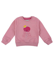 Translation missing: el.sections.featured_product.gallery_thumbnail_alt