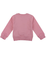 Translation missing: el.sections.featured_product.gallery_thumbnail_alt