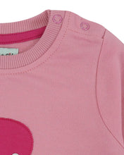 Translation missing: el.sections.featured_product.gallery_thumbnail_alt