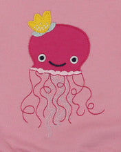 Translation missing: el.sections.featured_product.gallery_thumbnail_alt