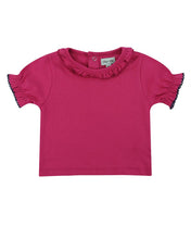 Translation missing: el.sections.featured_product.gallery_thumbnail_alt