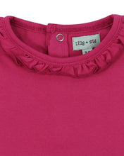 Translation missing: el.sections.featured_product.gallery_thumbnail_alt