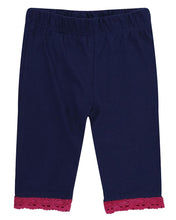 Translation missing: el.sections.featured_product.gallery_thumbnail_alt