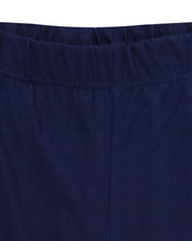 Translation missing: el.sections.featured_product.gallery_thumbnail_alt