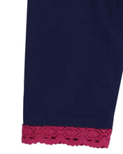 Translation missing: el.sections.featured_product.gallery_thumbnail_alt