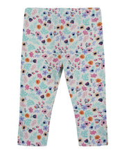 Translation missing: el.sections.featured_product.gallery_thumbnail_alt