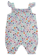 Translation missing: el.sections.featured_product.gallery_thumbnail_alt