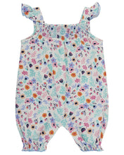 Translation missing: el.sections.featured_product.gallery_thumbnail_alt