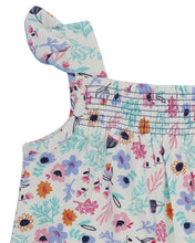 Translation missing: el.sections.featured_product.gallery_thumbnail_alt