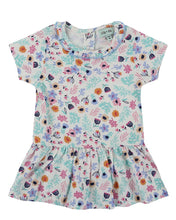 Translation missing: el.sections.featured_product.gallery_thumbnail_alt