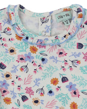 Translation missing: el.sections.featured_product.gallery_thumbnail_alt