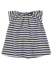 Translation missing: el.sections.featured_product.gallery_thumbnail_alt