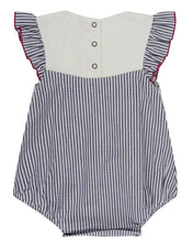 Translation missing: el.sections.featured_product.gallery_thumbnail_alt