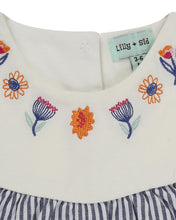 Translation missing: el.sections.featured_product.gallery_thumbnail_alt