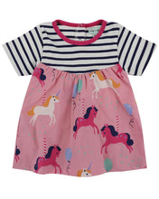 Translation missing: el.sections.featured_product.gallery_thumbnail_alt