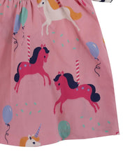 Translation missing: el.sections.featured_product.gallery_thumbnail_alt