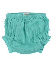 Translation missing: el.sections.featured_product.gallery_thumbnail_alt