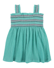 Translation missing: el.sections.featured_product.gallery_thumbnail_alt