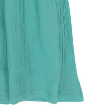 Translation missing: el.sections.featured_product.gallery_thumbnail_alt