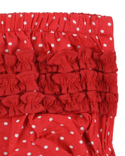 Translation missing: el.sections.featured_product.gallery_thumbnail_alt