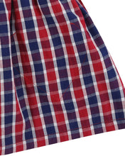 Translation missing: el.sections.featured_product.gallery_thumbnail_alt