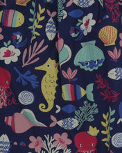 Translation missing: el.sections.featured_product.gallery_thumbnail_alt