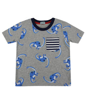 Translation missing: el.sections.featured_product.gallery_thumbnail_alt