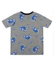 Translation missing: el.sections.featured_product.gallery_thumbnail_alt