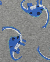 Translation missing: el.sections.featured_product.gallery_thumbnail_alt