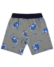 Translation missing: el.sections.featured_product.gallery_thumbnail_alt