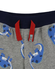 Translation missing: el.sections.featured_product.gallery_thumbnail_alt