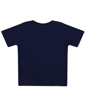 Translation missing: el.sections.featured_product.gallery_thumbnail_alt