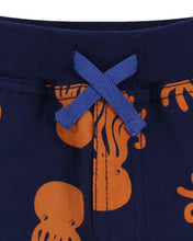 Translation missing: el.sections.featured_product.gallery_thumbnail_alt