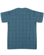 Translation missing: el.sections.featured_product.gallery_thumbnail_alt