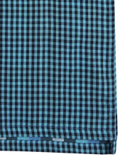 Translation missing: el.sections.featured_product.gallery_thumbnail_alt