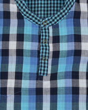 Translation missing: el.sections.featured_product.gallery_thumbnail_alt