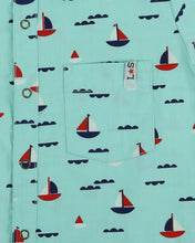 Translation missing: el.sections.featured_product.gallery_thumbnail_alt