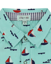 Translation missing: el.sections.featured_product.gallery_thumbnail_alt