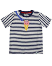 Translation missing: el.sections.featured_product.gallery_thumbnail_alt