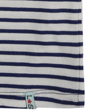 Translation missing: el.sections.featured_product.gallery_thumbnail_alt