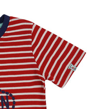 Translation missing: el.sections.featured_product.gallery_thumbnail_alt