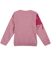 Translation missing: el.sections.featured_product.gallery_thumbnail_alt