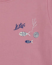 Translation missing: el.sections.featured_product.gallery_thumbnail_alt