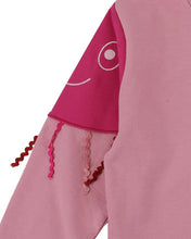 Translation missing: el.sections.featured_product.gallery_thumbnail_alt