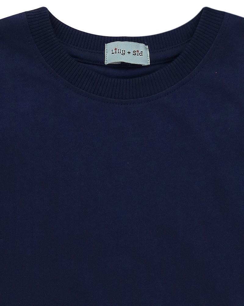 Hip Hooray Skater Dress