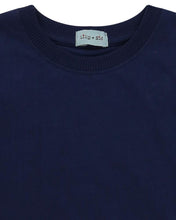 Translation missing: el.sections.featured_product.gallery_thumbnail_alt