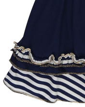 Translation missing: el.sections.featured_product.gallery_thumbnail_alt